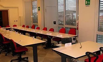 Hotel Garden Palace Varazze 3*,  Italia