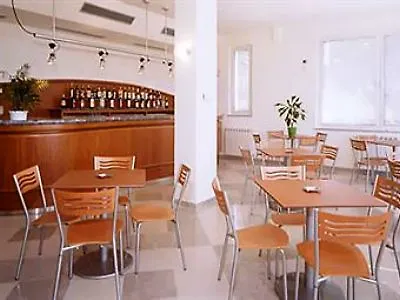 Hotel Garden Palace Varazze 3*,  Italia